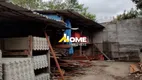 Foto 15 de Ponto Comercial à venda, 459m² em Tirol, Belo Horizonte