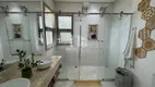 Foto 43 de Casa de Condomínio com 3 Quartos à venda, 238m² em Residencial Ibi-Aram II, Itupeva