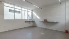 Foto 14 de Sala Comercial para alugar, 366m² em Centro, Belo Horizonte