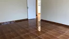 Foto 13 de Casa com 4 Quartos à venda, 250m² em Jardim Bonfiglioli, São Paulo