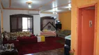 Foto 3 de Apartamento com 4 Quartos à venda, 500m² em Santa Isabel, Viamão