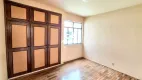 Foto 11 de Apartamento com 4 Quartos à venda, 174m² em São Pedro, Belo Horizonte