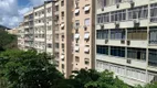 Foto 6 de Apartamento com 3 Quartos à venda, 140m² em Copacabana, Rio de Janeiro