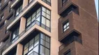 Foto 9 de Apartamento com 2 Quartos à venda, 97m² em Jardim América, São Paulo