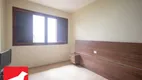 Foto 35 de Casa com 3 Quartos à venda, 600m² em Vila Sônia, São Paulo