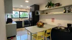 Foto 4 de Casa de Condomínio com 5 Quartos à venda, 298m² em Pitangueiras, Guarujá