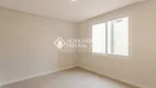 Foto 16 de Apartamento com 3 Quartos à venda, 93m² em Moinhos de Vento, Porto Alegre