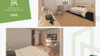 Foto 10 de Apartamento com 3 Quartos à venda, 82m² em Cabral, Contagem