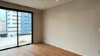 Foto 2 de Apartamento com 4 Quartos à venda, 249m² em Centro, Ponta Grossa