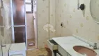 Foto 10 de Apartamento com 3 Quartos à venda, 96m² em Coqueiros, Florianópolis