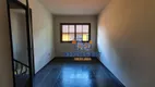 Foto 11 de Casa com 2 Quartos à venda, 83m² em Varginha, Nova Friburgo