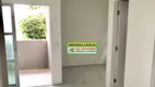 Foto 10 de Casa com 3 Quartos à venda, 142m² em Sapiranga, Fortaleza