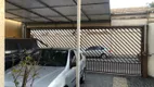 Foto 3 de Sobrado com 3 Quartos à venda, 220m² em Vila Oliveira, Mogi das Cruzes