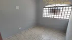 Foto 8 de Apartamento com 2 Quartos para alugar, 38m² em Vila Flórida, Guarulhos