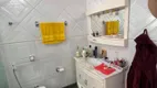 Foto 21 de Sobrado com 4 Quartos à venda, 371m² em Jardim Avelino, São Paulo