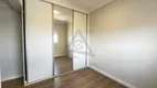 Foto 17 de Apartamento com 2 Quartos para alugar, 60m² em Ponte Preta, Campinas