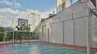 Foto 26 de Cobertura com 4 Quartos à venda, 340m² em Vila Andrade, São Paulo