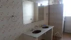 Foto 7 de Casa com 2 Quartos à venda, 340m² em Vila Hortencia, Sorocaba