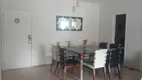 Foto 2 de Apartamento com 3 Quartos à venda, 126m² em Vila Gilda, Santo André