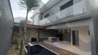 Foto 3 de Casa de Condomínio com 3 Quartos à venda, 250m² em Parque Ibiti Reserva, Sorocaba