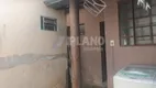 Foto 13 de Casa com 2 Quartos à venda, 120m² em Vila Brasília, São Carlos