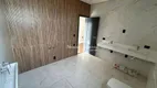 Foto 16 de Casa de Condomínio com 3 Quartos à venda, 320m² em Loteamento Residencial Arborais, Campinas