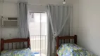 Foto 7 de Apartamento com 2 Quartos para alugar, 90m² em Braga, Cabo Frio