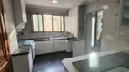 Foto 3 de Apartamento com 3 Quartos para alugar, 142m² em Centro, São José do Rio Preto