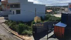 Foto 5 de Lote/Terreno à venda, 297m² em Loteamento Parque São Martinho, Campinas