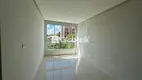 Foto 6 de Apartamento com 3 Quartos à venda, 79m² em Todos os Santos, Montes Claros