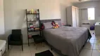 Foto 16 de Casa com 3 Quartos à venda, 371m² em Jardim Ibiti do Paco, Sorocaba