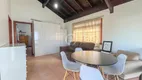 Foto 20 de Casa com 3 Quartos à venda, 300m² em Lira, Estância Velha