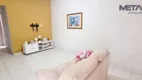 Foto 3 de Casa de Condomínio com 3 Quartos à venda, 183m² em  Vila Valqueire, Rio de Janeiro