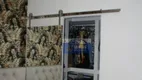 Foto 36 de Sobrado com 3 Quartos à venda, 200m² em Alto da Mooca, São Paulo