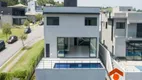 Foto 14 de Casa de Condomínio com 4 Quartos à venda, 347m² em Tamboré, Santana de Parnaíba