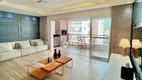 Foto 2 de Apartamento com 3 Quartos à venda, 141m² em Centro, Taubaté