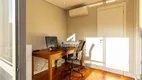 Foto 28 de Apartamento com 3 Quartos à venda, 165m² em Chácara Santo Antônio, São Paulo