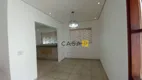 Foto 6 de Casa com 2 Quartos para venda ou aluguel, 155m² em Vila Nossa Senhora de Fátima, Americana