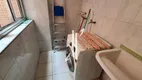 Foto 17 de Apartamento com 1 Quarto à venda, 54m² em Bela Vista, São Paulo