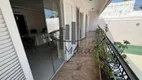 Foto 40 de Sobrado com 3 Quartos para alugar, 455m² em Barcelona, São Caetano do Sul
