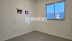 Foto 8 de Casa com 3 Quartos à venda, 210m² em SIM, Feira de Santana