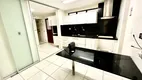 Foto 10 de Apartamento com 3 Quartos à venda, 143m² em Ponta Verde, Maceió