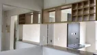 Foto 5 de Apartamento com 3 Quartos à venda, 94m² em , Monte Alegre do Sul