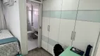 Foto 17 de Apartamento com 4 Quartos à venda, 243m² em Guararapes, Fortaleza