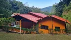 Foto 16 de Casa com 4 Quartos à venda, 200m² em Caneca Fina, Guapimirim
