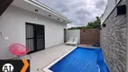 Foto 7 de Casa de Condomínio com 3 Quartos à venda, 190m² em Cajuru do Sul, Sorocaba