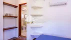 Foto 5 de Casa de Condomínio com 3 Quartos para alugar, 140m² em Centro, São Sebastião
