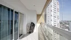 Foto 2 de Apartamento com 4 Quartos à venda, 170m² em Vila Oliveira, Mogi das Cruzes