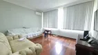 Foto 11 de Casa de Condomínio com 5 Quartos à venda, 950m² em Barra da Tijuca, Rio de Janeiro