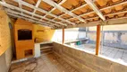 Foto 31 de Casa com 3 Quartos à venda, 190m² em Centro, Araras